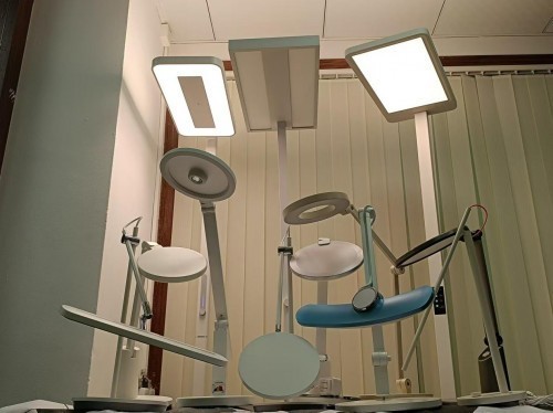 世界公认十大护眼灯型号有哪些？儿童护眼灯推荐测评红榜出炉