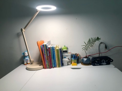 世界公认十大护眼灯型号有哪些？儿童护眼灯推荐测评红榜出炉