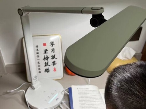 世界公认十大护眼灯型号有哪些？儿童护眼灯推荐测评红榜出炉