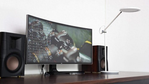 世界公认十大护眼灯型号有哪些？儿童护眼灯推荐测评红榜出炉