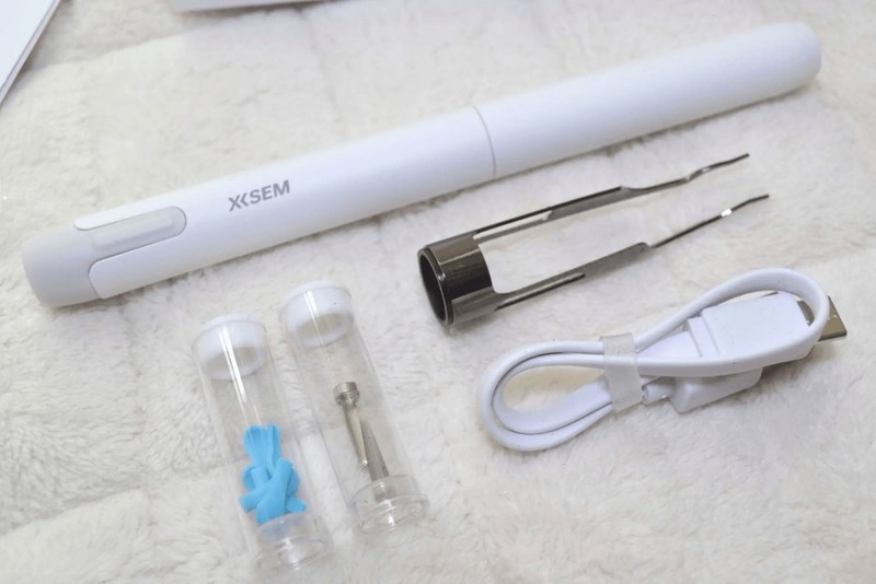 春节新年送什么礼物最能表达心意？春节送礼最佳礼物清单推荐