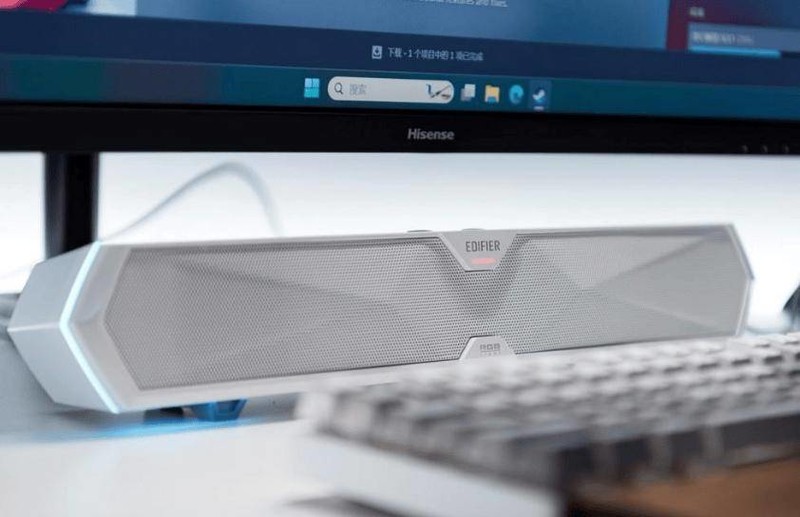 春节新年送什么礼物最能表达心意？春节送礼最佳礼物清单推荐