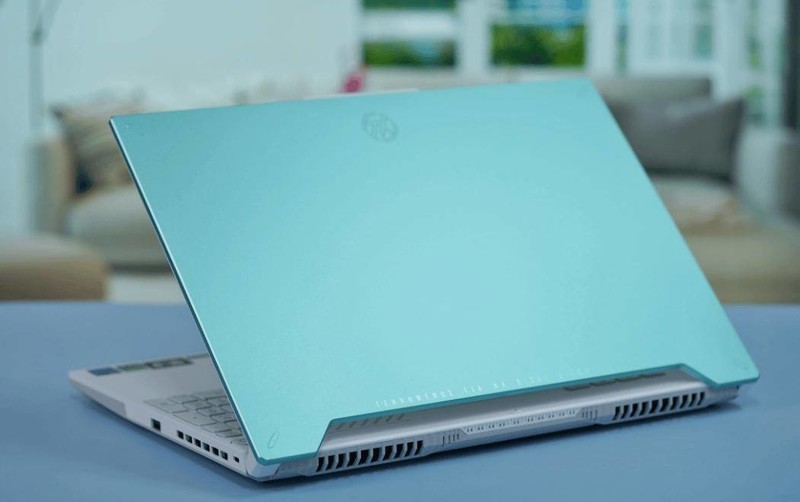 春节新年送什么礼物最能表达心意？春节送礼最佳礼物清单推荐