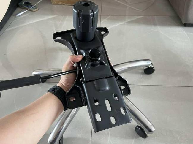 人体工学椅贵的和便宜的区别？盘点多款高性价比人体工学椅品牌