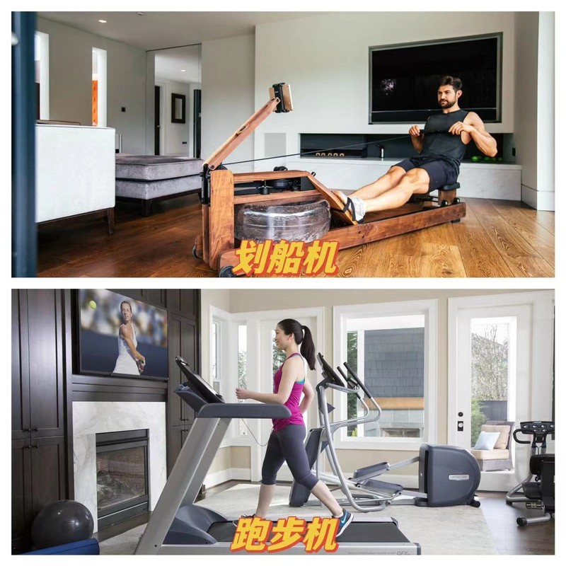 办公健身两不误，让久坐的你充分消耗卡路里——乐歌V6智能健身椅实测