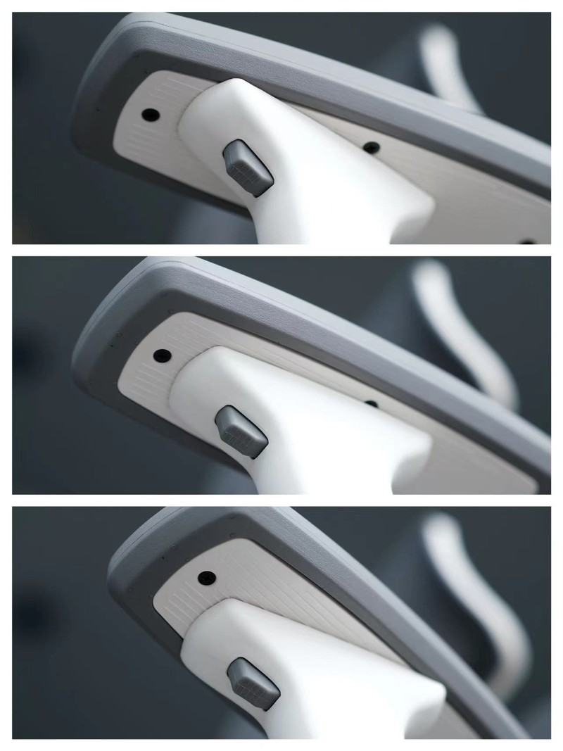 办公健身两不误，让久坐的你充分消耗卡路里——乐歌V6智能健身椅实测