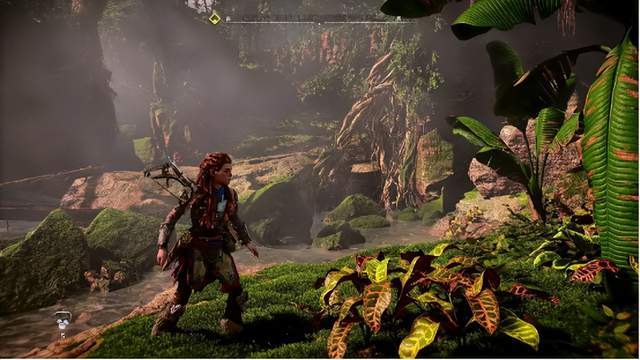 PS5扩容好选择，国产超高速固态硬盘aigo PCIe4.0 P7000Z游戏性能体验