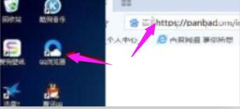 不拆机华为nova8/nova9/nova10忘记密码怎么解锁激活设备手机解除锁定方法步骤