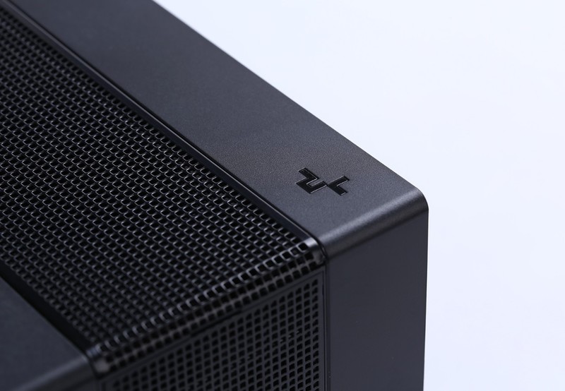 颜值、性能、静音拉满还不够？双模九州风神阿萨辛4旗舰风冷简测