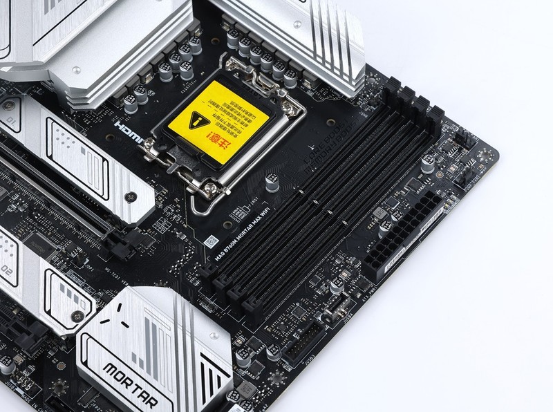 颜值、性能、静音拉满还不够？双模九州风神阿萨辛4旗舰风冷简测