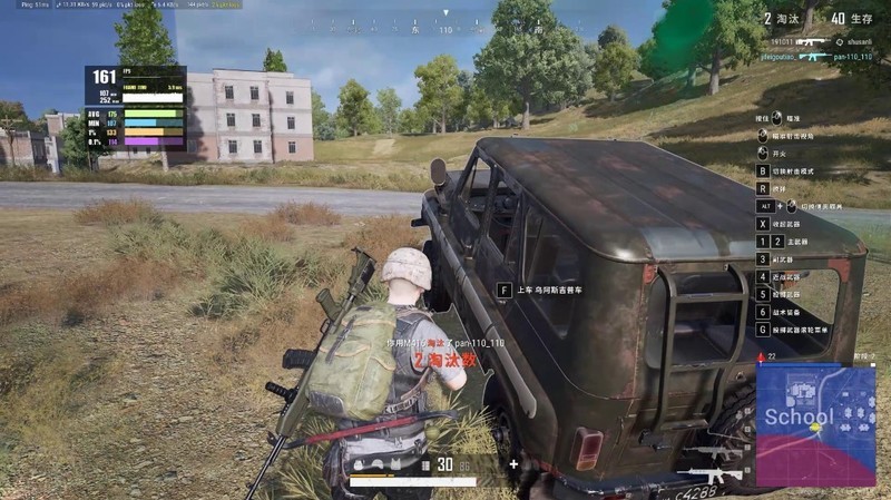 颜值、性能、静音拉满还不够？双模九州风神阿萨辛4旗舰风冷简测