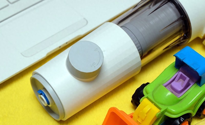 家庭用水，干净为先，米家前置过滤器开启滤水新生活