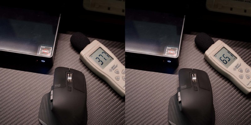 一千元选高端CPU还是迷你主机？正确了解自我刚需才叫性价比