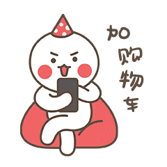 618电竞选手看过来，800-8000元游戏显示器推荐