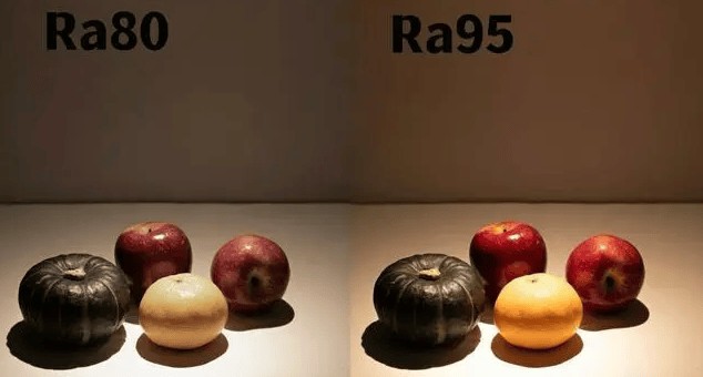 买什么样的护眼大路灯比较好？五款专业级别的护眼灯推荐