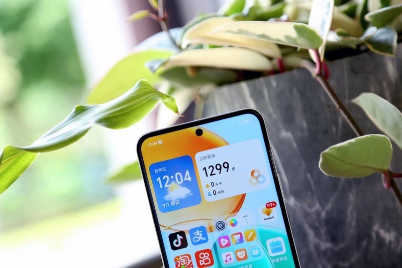 千元级智能手机如何选？小金刚荣耀 Play9T分享