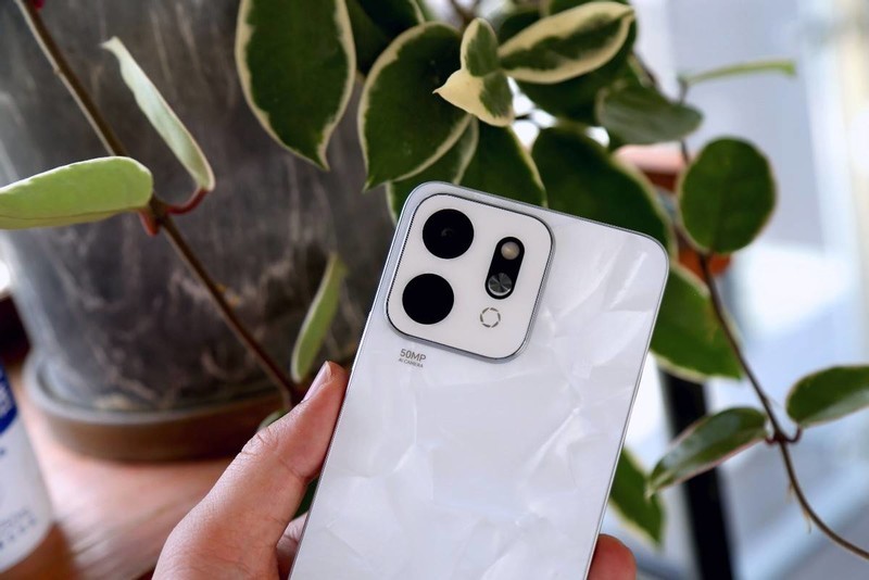 千元级智能手机如何选？小金刚荣耀 Play9T分享