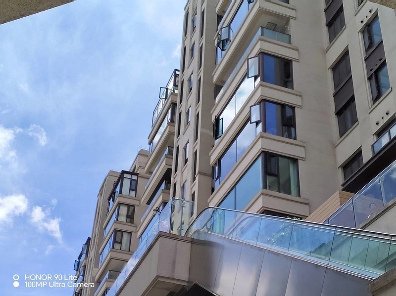 千元级智能手机如何选？小金刚荣耀 Play9T分享