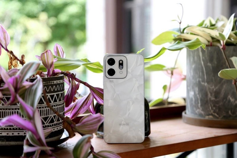 千元级智能手机如何选？小金刚荣耀 Play9T分享