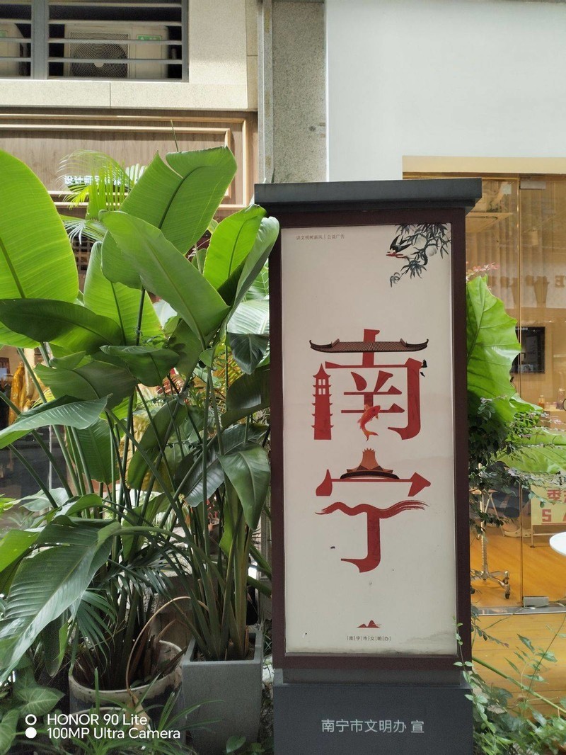 千元级智能手机如何选？小金刚荣耀 Play9T分享