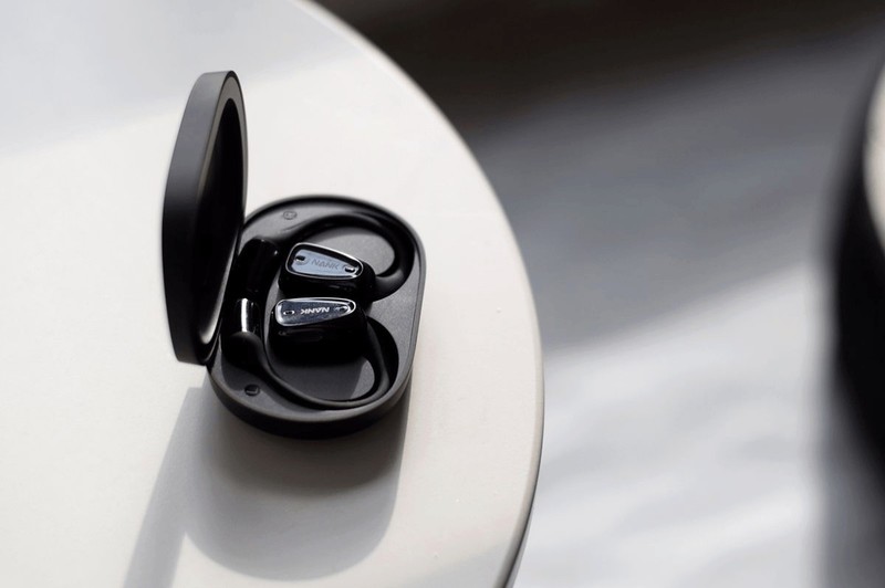 春节新年送什么礼物最能表达心意？春节送礼最佳礼物清单推荐