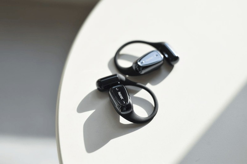 春节新年送什么礼物最能表达心意？春节送礼最佳礼物清单推荐