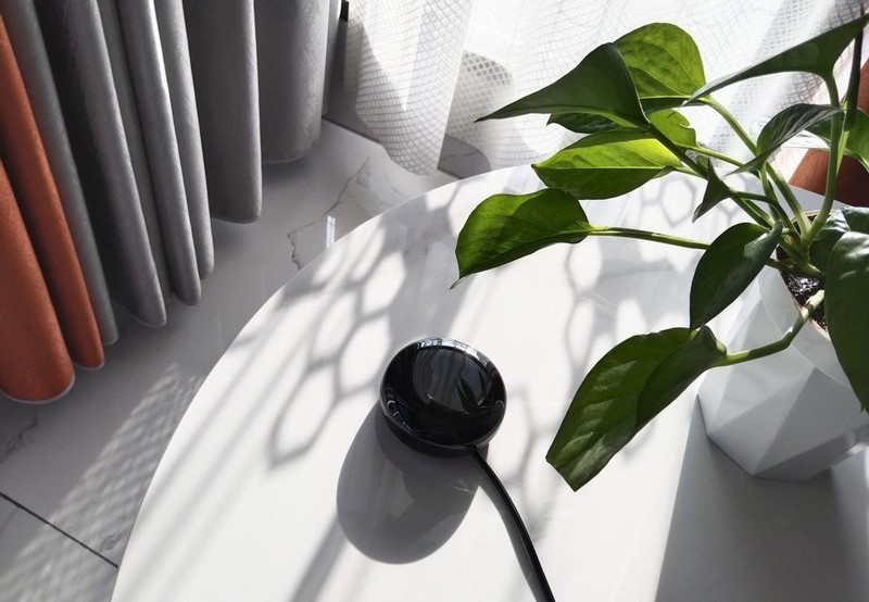 传统空调秒变智能，探讨向日葵远程遥控器远控红外家电的魅力