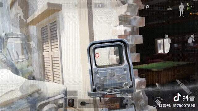 欲善其事，必利其器：雷柏VT960S游戏鼠标上手玩