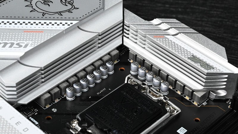 【PC鲜辣报】CES2023近在眼前CPU、显卡新品汇总，你最期待哪款？