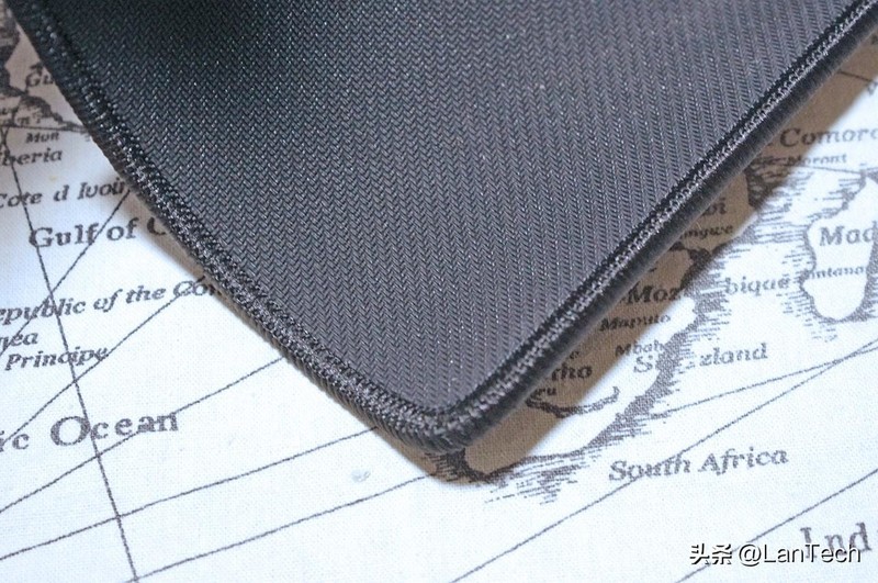 轻快竞击，双模通用：雷柏 Rapoo VT9 游戏鼠标体验