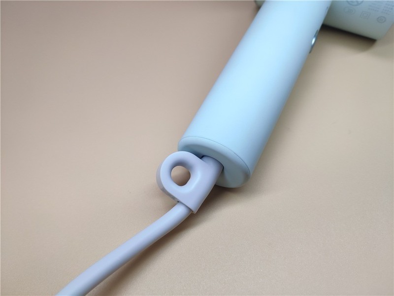 米家负离子吹风机 H301丨炫彩速干，随心塑造理想发型