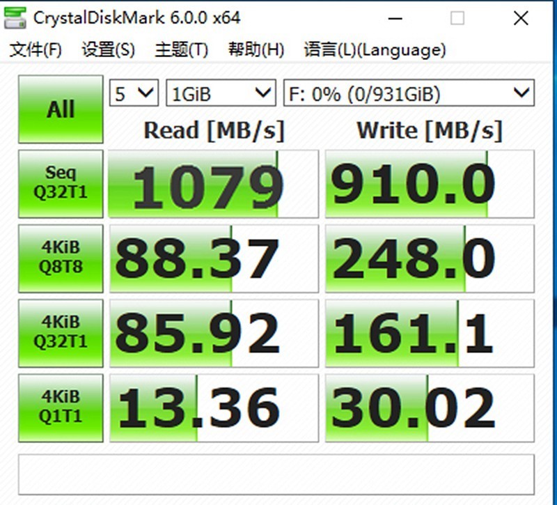 不是显卡买不起，而是桌搭更有性价比，桌面好物绿联200W智充魔盒