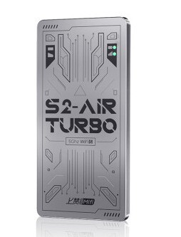 【八年随身wifi自用经验分享，帮你避坑】本腾vs飞猫vs上赞vs华为vs格行的优缺点