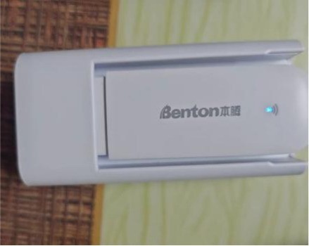 【八年随身wifi自用经验分享，帮你避坑】本腾vs飞猫vs上赞vs华为vs格行的优缺点