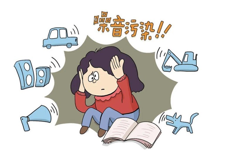 最适合跑步用的耳机排名，五大年度优选精品跑步耳机建议收藏！