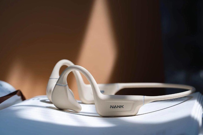 最适合跑步用的耳机排名，五大年度优选精品跑步耳机建议收藏！