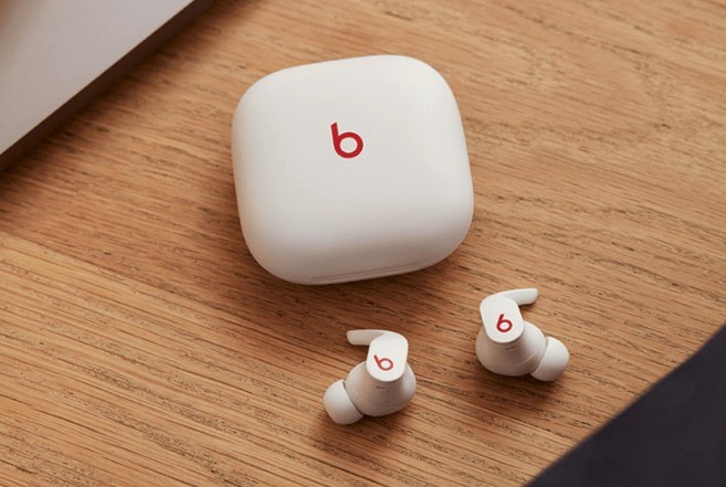 最适合跑步用的耳机排名，五大年度优选精品跑步耳机建议收藏！