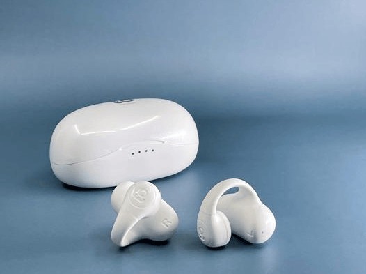 最适合跑步用的耳机排名，五大年度优选精品跑步耳机建议收藏！