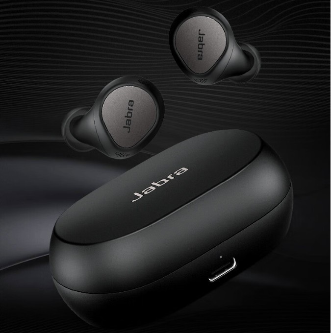 最适合跑步用的耳机排名，五大年度优选精品跑步耳机建议收藏！