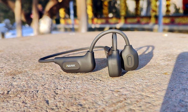 最适合跑步用的耳机排名，五大年度优选精品跑步耳机建议收藏！