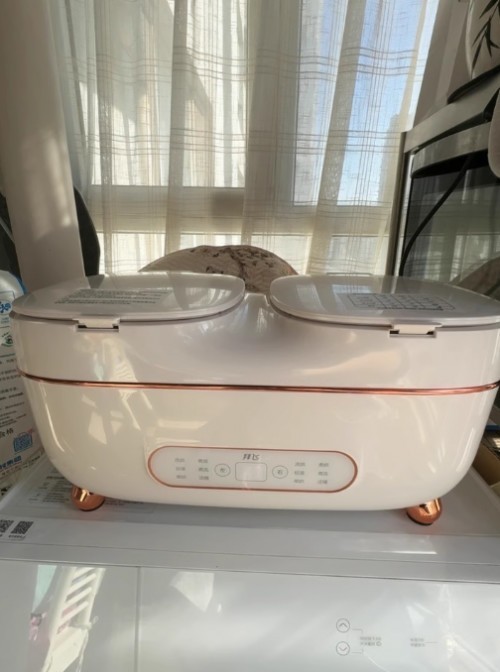 全自动内衣洗衣机哪个好？2025十大可靠内衣洗衣机品牌推荐！