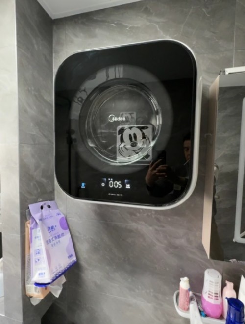 全自动内衣洗衣机哪个好？2025十大可靠内衣洗衣机品牌推荐！