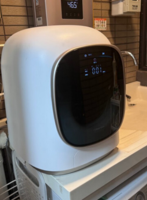 全自动内衣洗衣机哪个好？2025十大可靠内衣洗衣机品牌推荐！