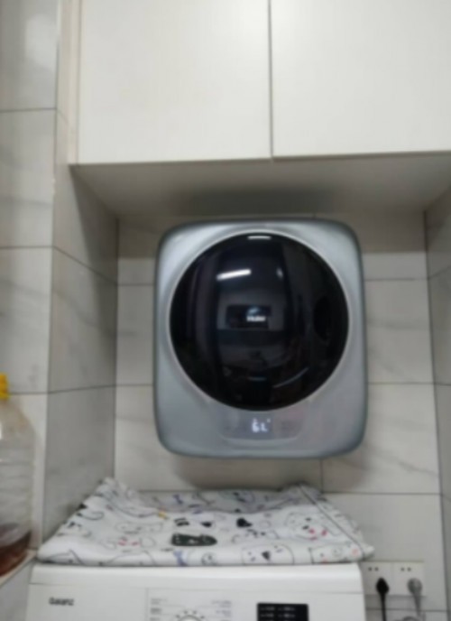 全自动内衣洗衣机哪个好？2025十大可靠内衣洗衣机品牌推荐！