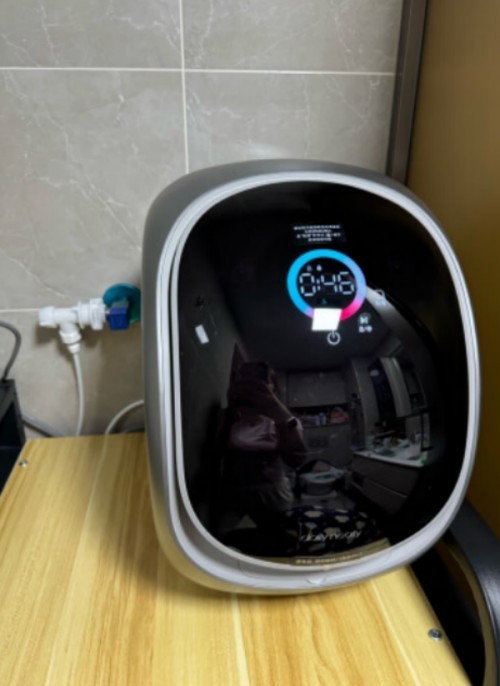 全自动内衣洗衣机哪个好？2025十大可靠内衣洗衣机品牌推荐！