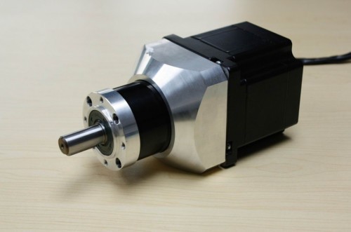 全自动内衣洗衣机哪个好？2025十大可靠内衣洗衣机品牌推荐！