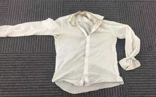 全自动内衣洗衣机哪个好？2025十大可靠内衣洗衣机品牌推荐！