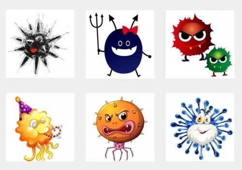 全自动内衣洗衣机哪个好？2025十大可靠内衣洗衣机品牌推荐！