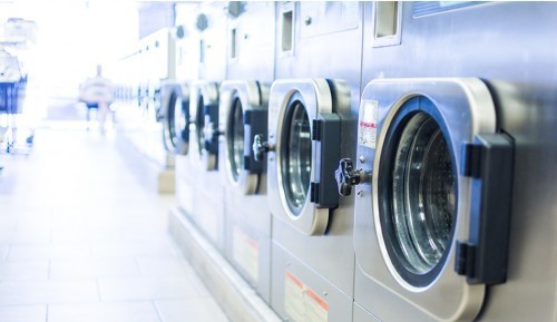 全自动内衣洗衣机哪个好？2025十大可靠内衣洗衣机品牌推荐！