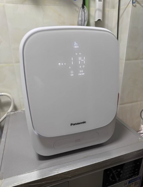 全自动内衣洗衣机哪个好？2025十大可靠内衣洗衣机品牌推荐！